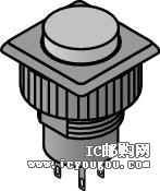 R13-508A-05-BBDƬ